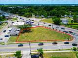 0 10TH Street - Photo 8