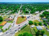 0 10TH Street - Photo 9