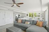 223 Island Way - Photo 14