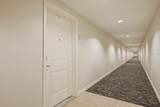 223 Island Way - Photo 4