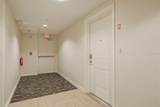 223 Island Way - Photo 5