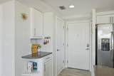 223 Island Way - Photo 6