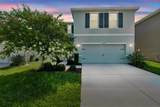 16734 Trite Bend Street - Photo 1