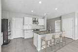16734 Trite Bend Street - Photo 10