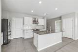 16734 Trite Bend Street - Photo 11