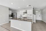16734 Trite Bend Street - Photo 12