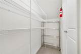 16734 Trite Bend Street - Photo 13