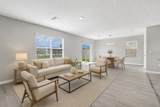 16734 Trite Bend Street - Photo 14