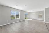 16734 Trite Bend Street - Photo 15