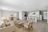 16734 Trite Bend Street - Photo 16