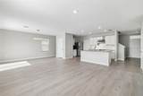 16734 Trite Bend Street - Photo 17