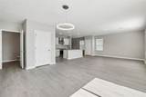 16734 Trite Bend Street - Photo 18