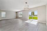 16734 Trite Bend Street - Photo 19
