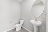 16734 Trite Bend Street - Photo 20