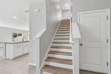 16734 Trite Bend Street - Photo 21