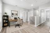 16734 Trite Bend Street - Photo 22