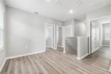 16734 Trite Bend Street - Photo 23