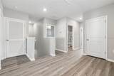 16734 Trite Bend Street - Photo 24