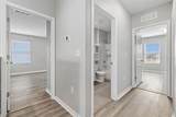 16734 Trite Bend Street - Photo 25