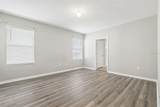 16734 Trite Bend Street - Photo 27