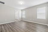 16734 Trite Bend Street - Photo 28
