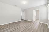 16734 Trite Bend Street - Photo 29
