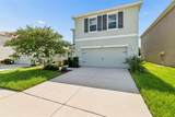 16734 Trite Bend Street - Photo 3