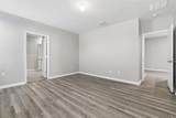 16734 Trite Bend Street - Photo 30