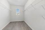 16734 Trite Bend Street - Photo 31