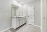 16734 Trite Bend Street - Photo 32