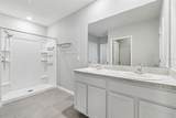 16734 Trite Bend Street - Photo 33