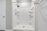 16734 Trite Bend Street - Photo 34