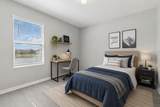 16734 Trite Bend Street - Photo 35