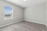 16734 Trite Bend Street - Photo 36