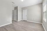 16734 Trite Bend Street - Photo 37