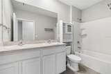 16734 Trite Bend Street - Photo 38
