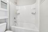 16734 Trite Bend Street - Photo 39