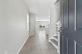 16734 Trite Bend Street - Photo 4