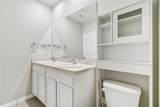 16734 Trite Bend Street - Photo 40