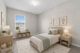 16734 Trite Bend Street - Photo 41