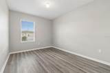 16734 Trite Bend Street - Photo 42
