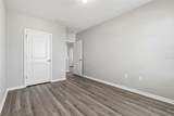 16734 Trite Bend Street - Photo 43