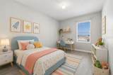16734 Trite Bend Street - Photo 44
