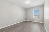 16734 Trite Bend Street - Photo 45
