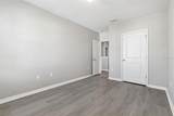 16734 Trite Bend Street - Photo 46
