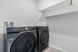 16734 Trite Bend Street - Photo 47