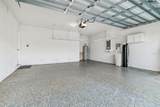 16734 Trite Bend Street - Photo 48
