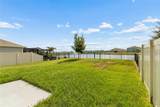 16734 Trite Bend Street - Photo 49
