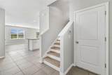 16734 Trite Bend Street - Photo 5
