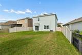 16734 Trite Bend Street - Photo 51